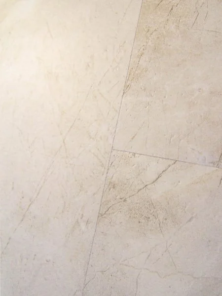 Плитка SPC Bonkeel TiXL 4мм 505 в Волгограде