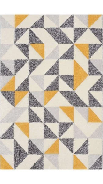 Ковер Синтелон Pastel 1,60x2,30 28SGS Прямоугольник в Волгограде