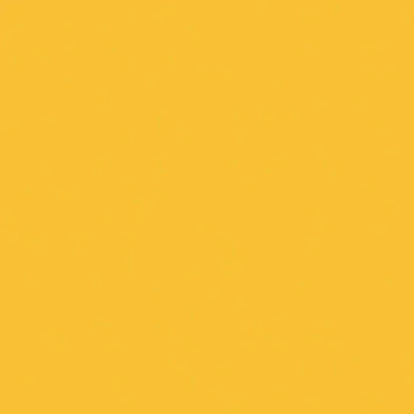 Спортивный линолеум Tarkett Omnisports Action 65 Yellow в Волгограде