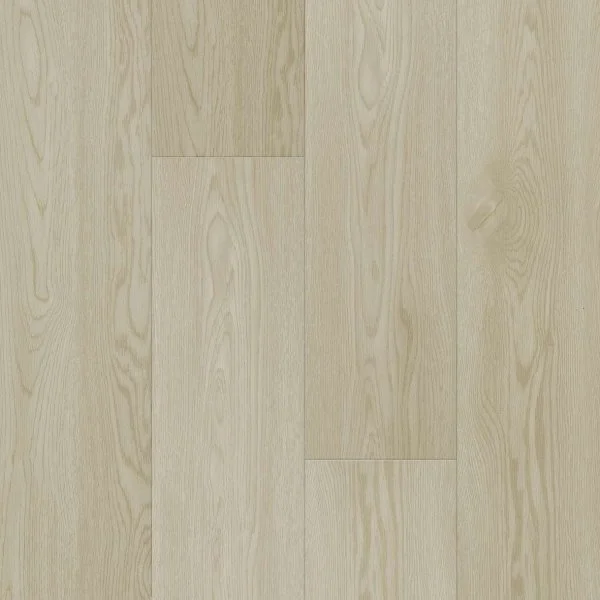 Кварц-виниловая плитка Refloor Fargo Comfort JC18001-35 Ясень Белый в Волгограде