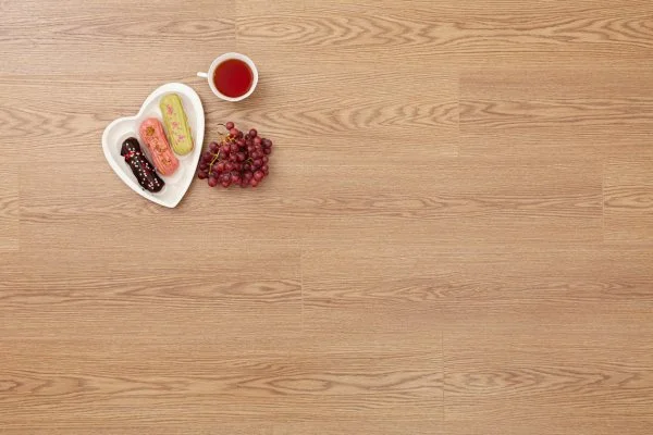 Ламинат Bonkeel Nord Wood 313 4V mini в Волгограде