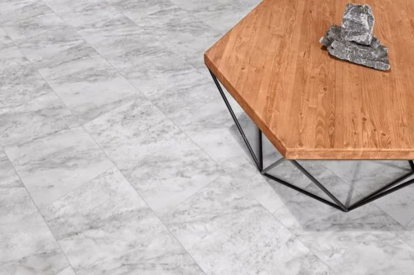 Кварц-виниловая плитка Alpine Floor Light Stone Чили ECO-15-5 2,5 мм. 43 класс в Волгограде