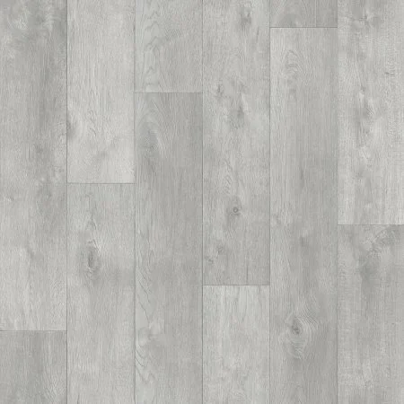 Линолеум Tarkett Idylle Nova Event 2 4 м в Волгограде