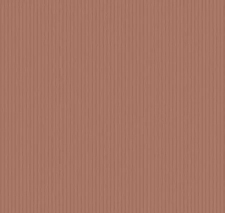 Обои Loymina Shade SD5, 007/1 в Волгограде