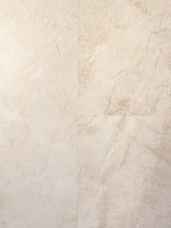 Плитка SPC Bonkeel TiXL 4мм 505 в Волгограде