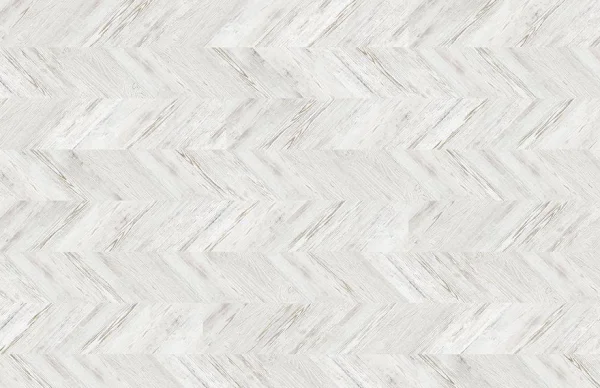 Пробковое покрытие CorkStyle Chevron White (1235*305*6 мм) HC в Волгограде