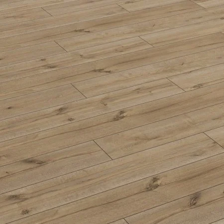 Ламинат Kastamonu Lagoon FP721 Дуб Гаэль в Волгограде