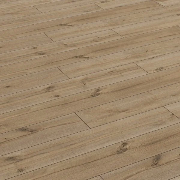 Ламинат Kastamonu Lagoon FP721 Дуб Гаэль в Волгограде