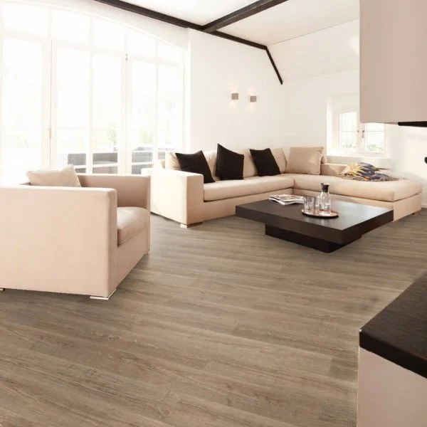 ПВХ плитка Bonkeel Discostar Sandra (Планка 152,4х914,4мм) в Волгограде