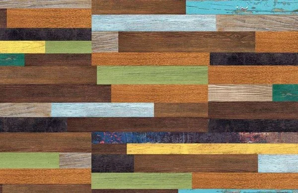 Пробковое покрытие CorkStyle Impuls Desire (915 х 305 х 6 мм) в Волгограде