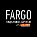 Виниловый пол Fargo купить в Волгограде по выгодной цене Виниловый пол Fargo в Волгограде