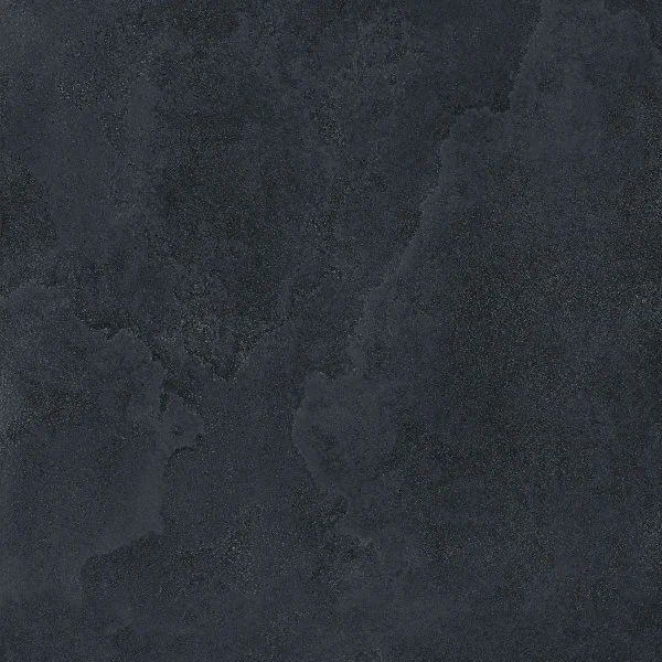 Керамогранит Italon Материя Титанио (Натуральная, 80x80) в Волгограде