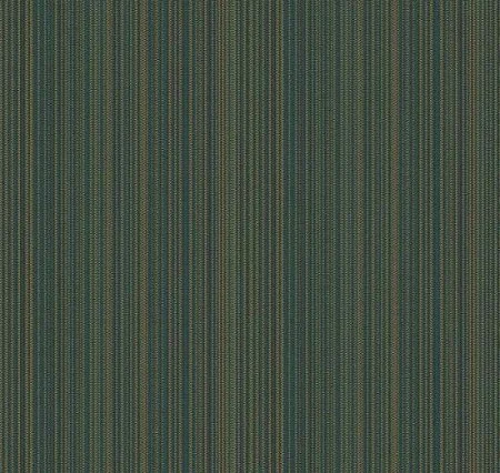 Обои Loymina Clair CLR8, 005 в Волгограде