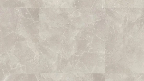 ПВХ плитка Tarkett Groove Roy Плитка (457.2x457.2мм) в Волгограде