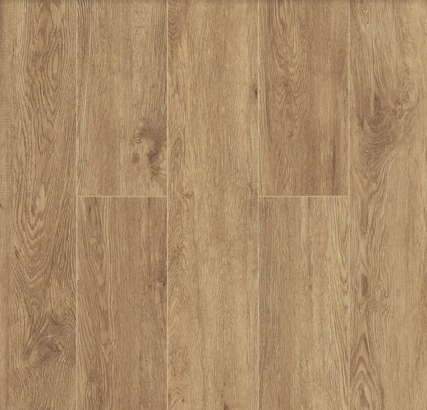 Кварц-виниловая плитка Alpine Floor Grand Sequoia Макадамия ECO 11-1002 (2,5 мм. 43 класс) в Волгограде