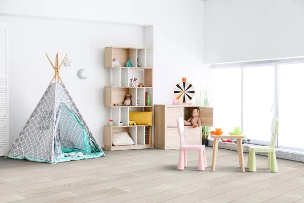 Ламинат Ideal Look ID02 Дуб Фэшн в Волгограде