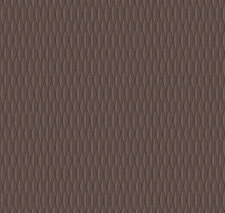 Обои Milassa Iceland ICE 5, 012 в Волгограде