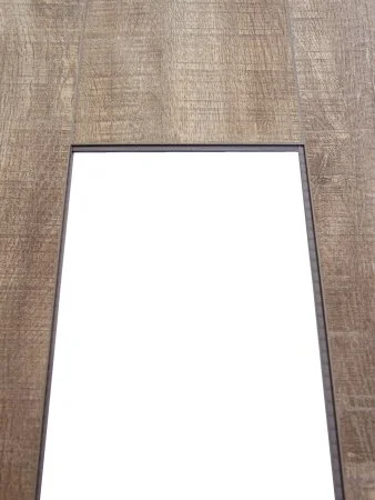 Плитка SPC Bonkeel Funky 3.85мм Finn в Волгограде