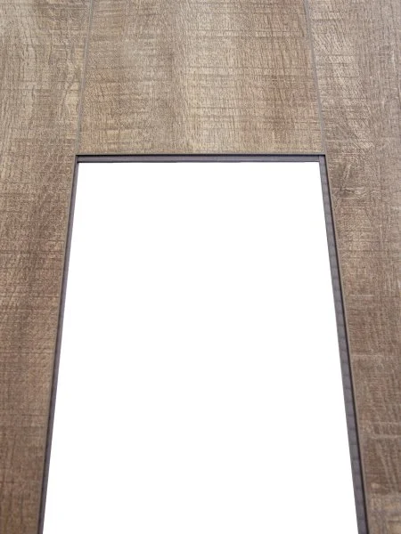 Плитка SPC Bonkeel Funky 3.85мм Finn в Волгограде