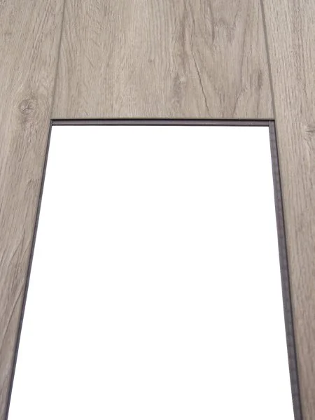 Плитка SPC Bonkeel Funky 3.85мм Gusto в Волгограде