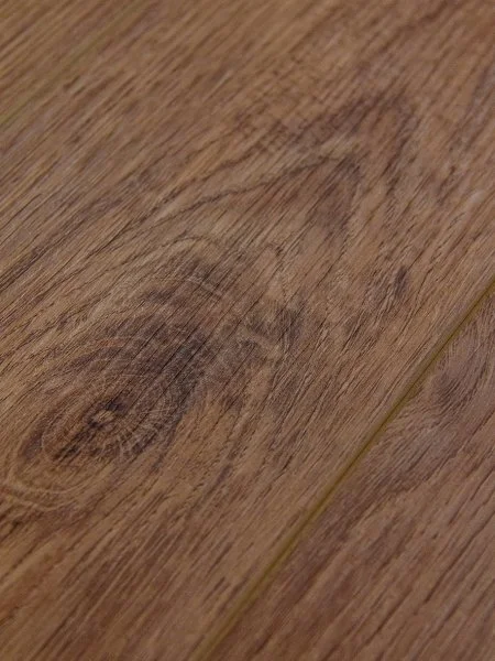 Плитка SPC Bonkeel Pine 4.5мм 404 в Волгограде