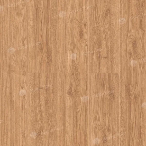 Каменно-полимерная плитка Alpine Floor Classic Дуб Классический ECO 162-7, 4мм 43 класс в Волгограде