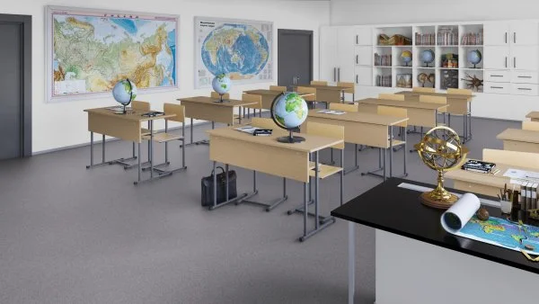 Линолеум Tarkett Primo Plus CPRPI-314 2 м в Волгограде