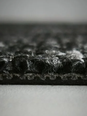 Ковровая плитка Bonkeel Sensei Granite в Волгограде