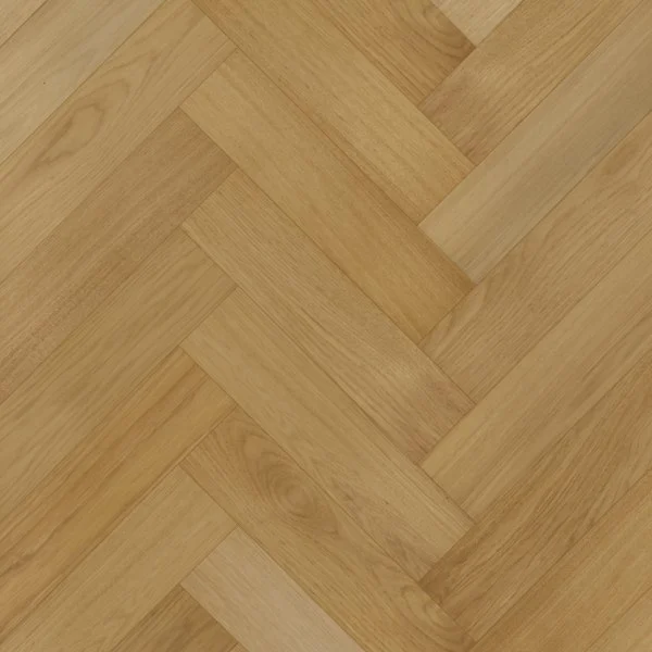 Паркетная доска Quartz Parquet Штучный паркет Гикори Североамериканский 44-400-74 в Волгограде