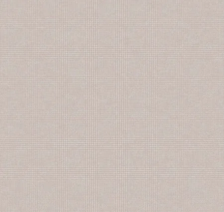 Обои Milassa Classic Estate EST8, 002 в Волгограде