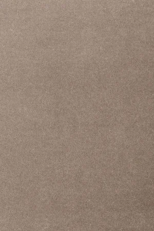 Ковровое покрытие AW Oinone 49 - (4м) в Волгограде