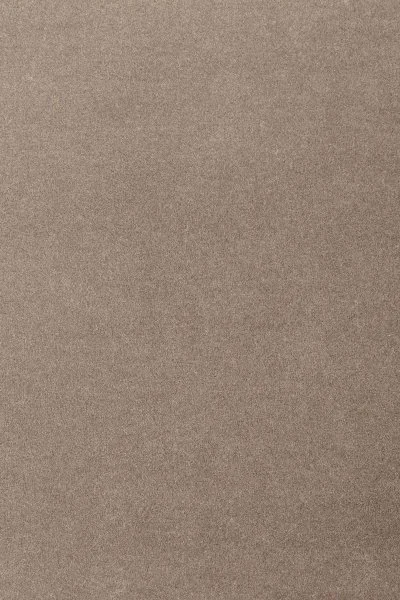 Ковровое покрытие AW Oinone 49 - (5м) в Волгограде