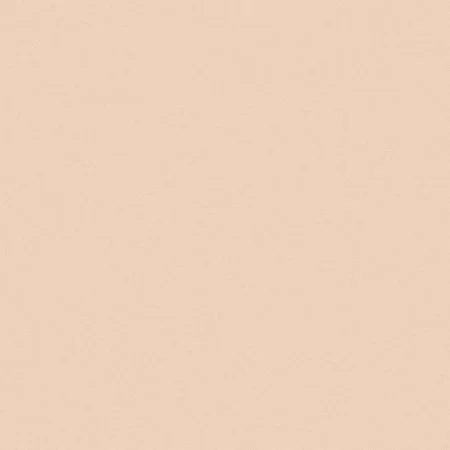 Обои Loymina Shade vol.2 SDR3, 003 в Волгограде