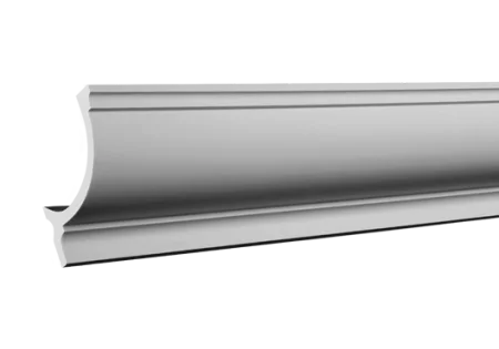 Карниз Европласт 1.50.261 2,0 м в Волгограде