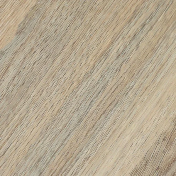 Виниловый пол Betta Estate Chevron E1802 Рейнир в Волгограде