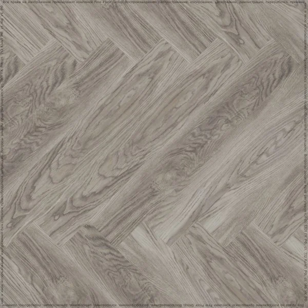 ПВХ плитка FineFlex Wood Дуб Алнахай FX-101 в Волгограде