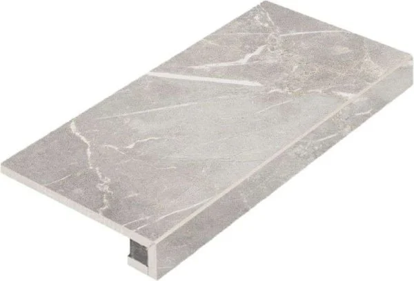 Керамогранит Italon Шарм Эво Империале Ступень фронтальная 33*60 в Волгограде