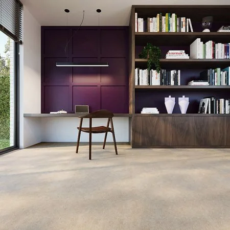 Ковровое покрытие AW Animo 34 - (4м) в Волгограде