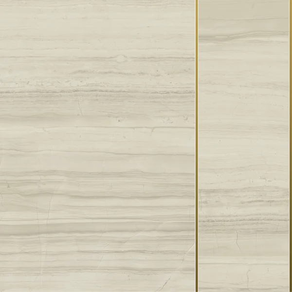 Керамогранит Italon Шарм Эдванс Силк 60х60 Лакшери Лайн (Патинированная) в Волгограде