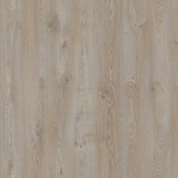 Ламинат AGT Effect Elegance PRK914 Логан в Волгограде