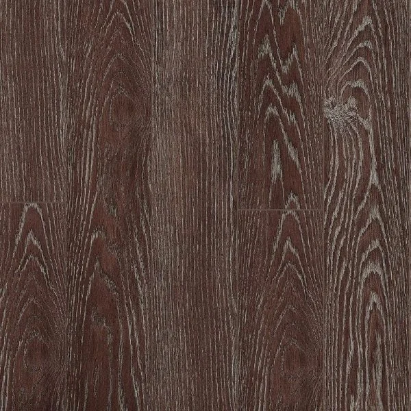 Ламинат La Moena Monte Cristallo LM-18 Дуб Верди в Волгограде