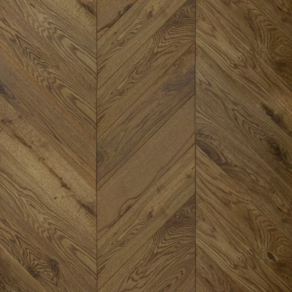 Инженерная доска Kochanelli Французская Ёлка Дестиладеро Дуб Original (600х120х15) в Волгограде