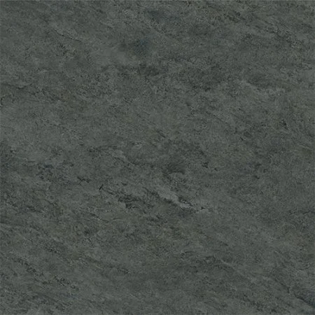 Керамогранит Vitra QuarStone Антрацит 60х60 (Натуральная и Реттифицированная) в Волгограде