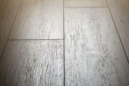 Ламинат Kronopol Platinium Zodiak 4571 Virgo Oak в Волгограде