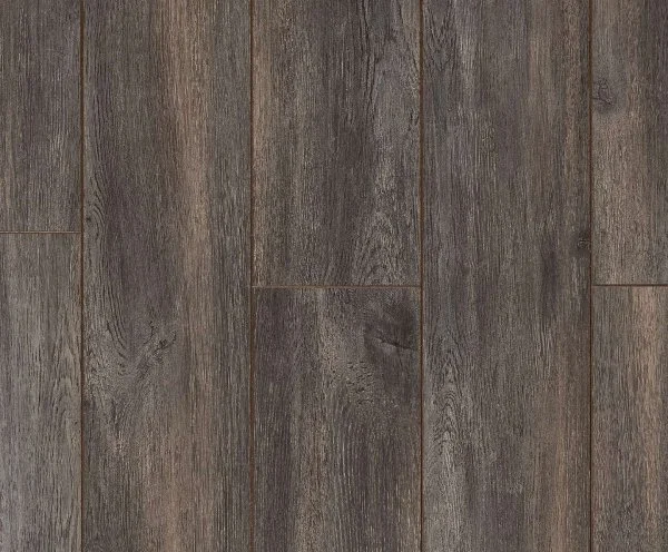 Ламинат Sunfloor 8/33 SF33VV-61 Дуб Бремен 4v в Волгограде