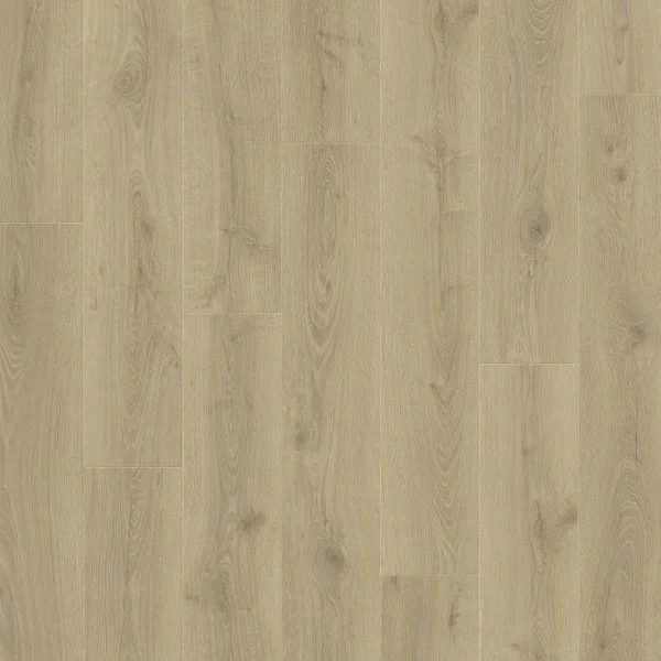 Ламинат Pergo Skara Pro Дуб Сити L1251-03868 в Волгограде