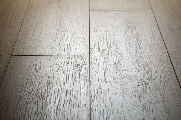 Ламинат Kronopol Platinium Zodiak 4571 Virgo Oak в Волгограде