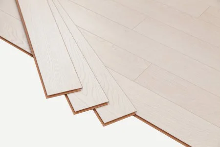 Ламинат Bonkeel Slim Wood 100 4V Mini в Волгограде