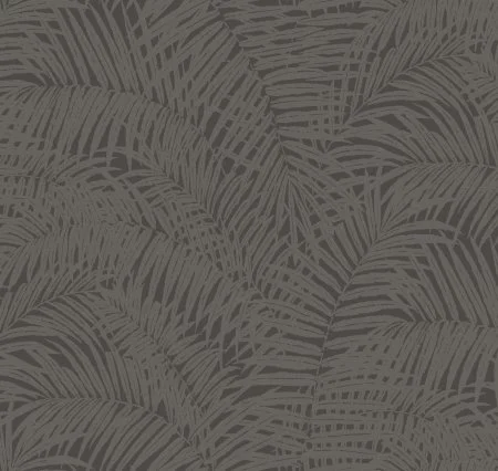 Обои Milassa Сканди Дзен JA7 012 в Волгограде