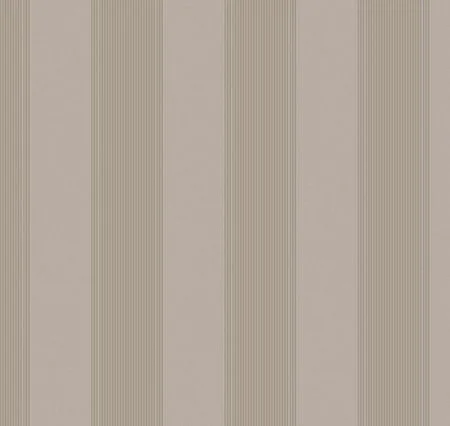 Обои Loymina Денди KN6 001/1 в Волгограде